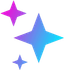 NAVI Logo