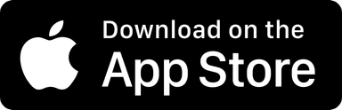 Tải NAVI AI trên App Store