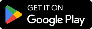 Tải NAVI AI trên Google Play