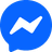 Messenger