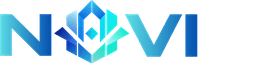 NAVI AI