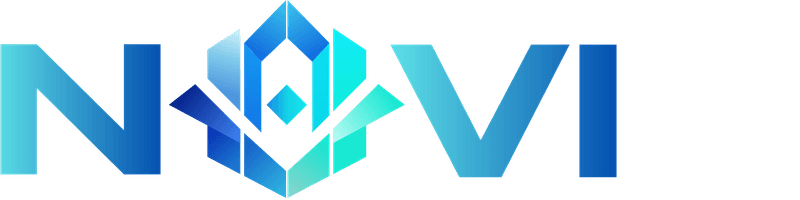 NAVI AI Logo