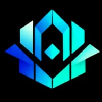 NAVI AI Logo