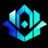NAVI